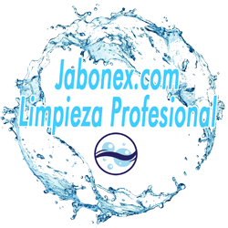 Jabonex.com productos de limpieza